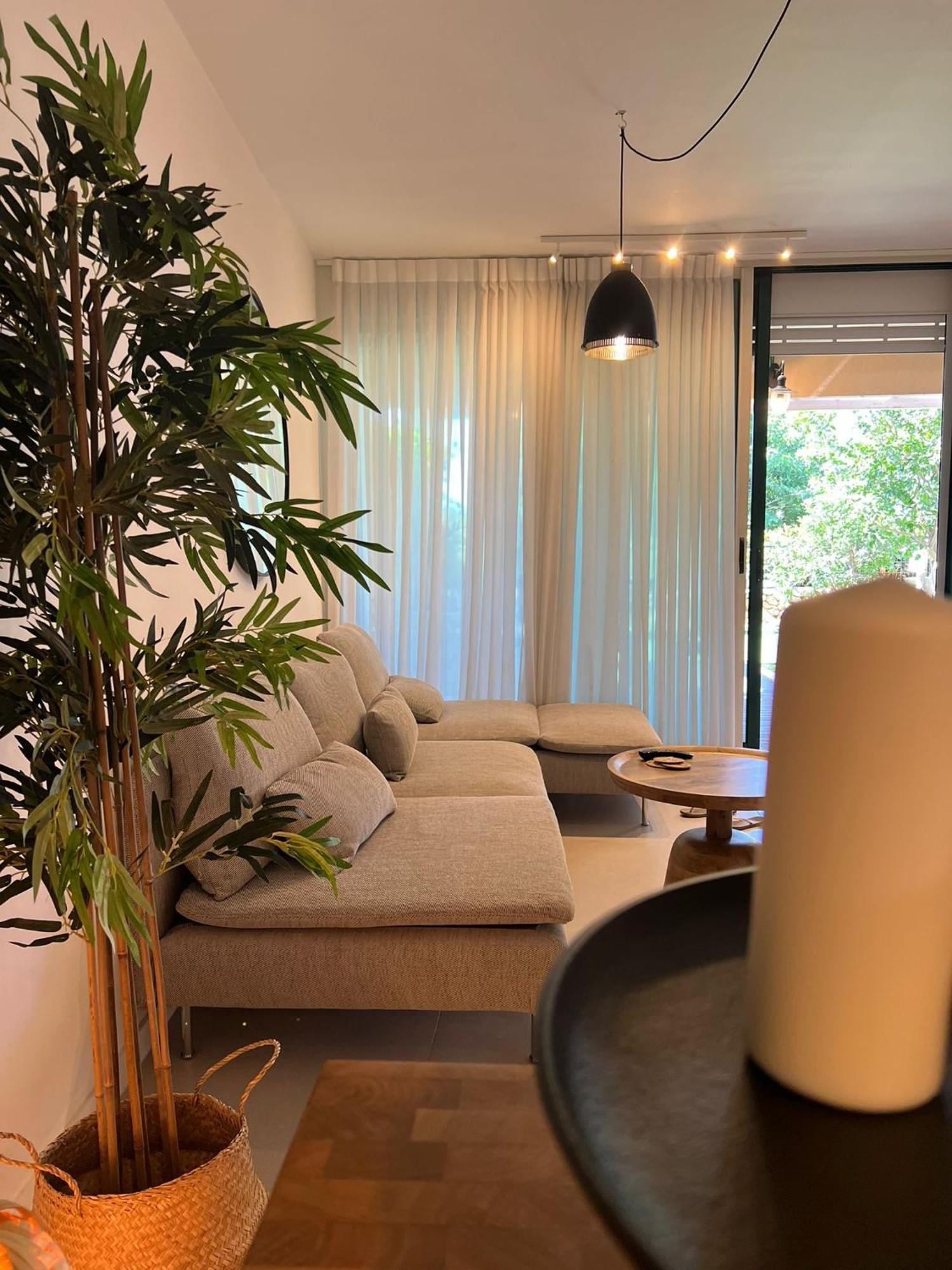 Habostan Ceasarea, הבוסתן בקיסריה Apartment Екстериор снимка